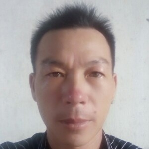 中国梦的第一张照片--东兴残疾人相亲网